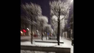 Dimitri AC - I Will Be There  (Instrumental)