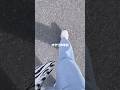 だいたいの動画アニメイト行ってる😅#short#shorts #あんスタ#アニメイト#オタ活#オタク#vlog