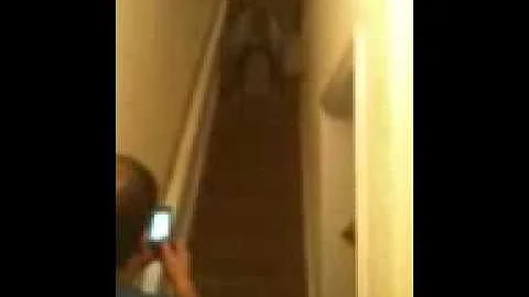 epic fail karl whitaker