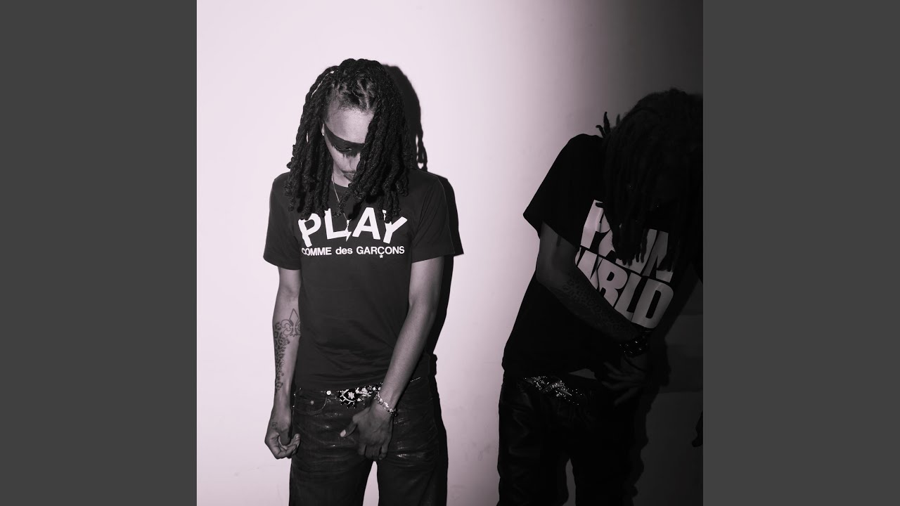 Watch keep it real on YouTube Watch keep it real on YouTube