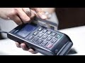 Now, No Extra Charges For Payments Through Credit, Debit Cards