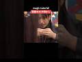【TikTok】禁断のネタ明かし。magic tutorial.