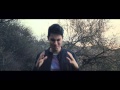 Here Without You (3 Doors Down) - Sam Tsui & Kurt Schneider Cover
