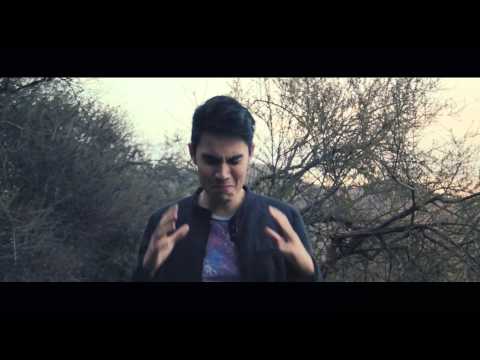 Here Without You (3 Doors Down) - Sam Tsui & Kurt Schneider Cover | Sam Tsui