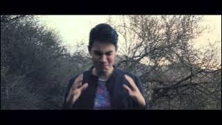 Here Without You (3 Doors Down) - Sam Tsui & Kurt Schneider Cover | Sam Tsui