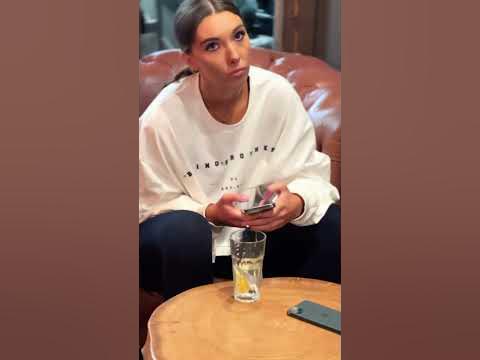Топ Лук - YouTube