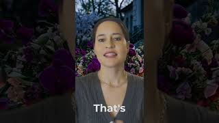 Lip Balm Cycle: Why Your Lips Stay Dry screenshot 5