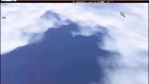 par of unesed vidaeo