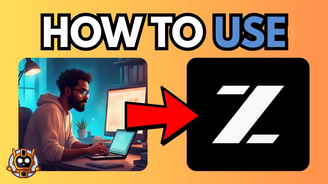 Z.ai GLM Review (2025) | Is This AI Tool Worth It? - YouTube