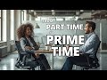 6 Months To Full-Time Agent | The Inside Scoop