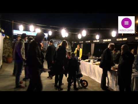 ევროპის კვირეული