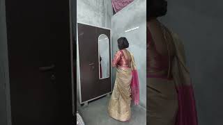 Suhaga Official Vlogs Is Live