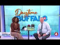 Daytime Buffalo: Fichte, Endl & Elmer Eyecare Spring Fling Anniversary Event | Sponsored Segment