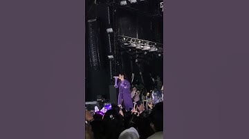 raisa | gemafest | Samarinda | jatuh hati #raisa #gemafest #jatuhhati