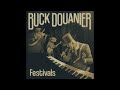 Miniature de la vidéo de la chanson Buck Douanier - Festivals