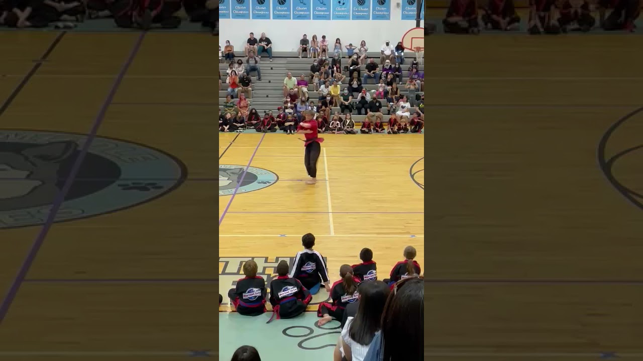 CMA Avalon Park Brandon Dizuzio