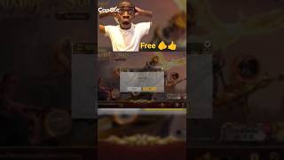 0 UC trick 🥶👀🤫#pubgshorts #pubg #pubgmobile #tricks