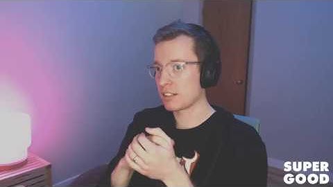 Upgrading Solidus for Ruby on Rails 6.0 - Episode 1