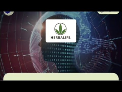 Welcome to Herbalife, get $100 when you sign up, and get involved!