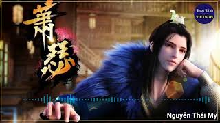 Rindu Semalam (DJ) | Nhạc gây nghiện trên TIKTOK Trung Quốc