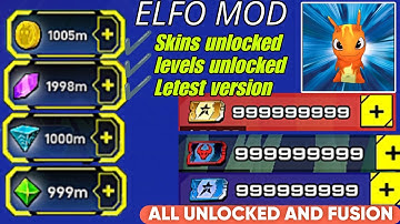 Slugterra slug it out 2 mod apk | ELFO MOD PUBLISHED unlimited all & all unlocked letest version