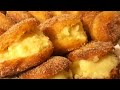 CREMA PASTELERA PARA RELLENAR PASTELES O DIFERENTES POSTRES