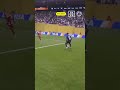 Watch Doue's BEAUTIFUL Goal...from the Ref's POV!