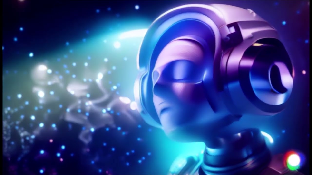 Funkeedee  - Westjam