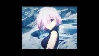 (offvocal)坂本真綾 / 時計　リアルカラオケ(Instrumental)  RPG『Fate/Grand Order』最終章主題歌