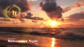 Midsummer Night (mix1)