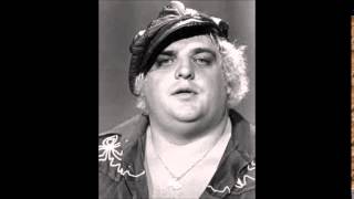 REST IN PEACE DUSTY RHODES Details