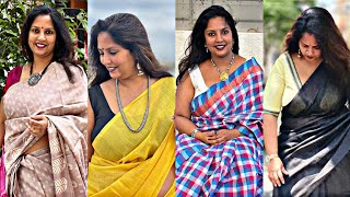 Super Hot Modal Pose