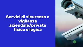 www.italysecurity.com