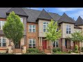 1004 Lindley Rd, Frederick, MD