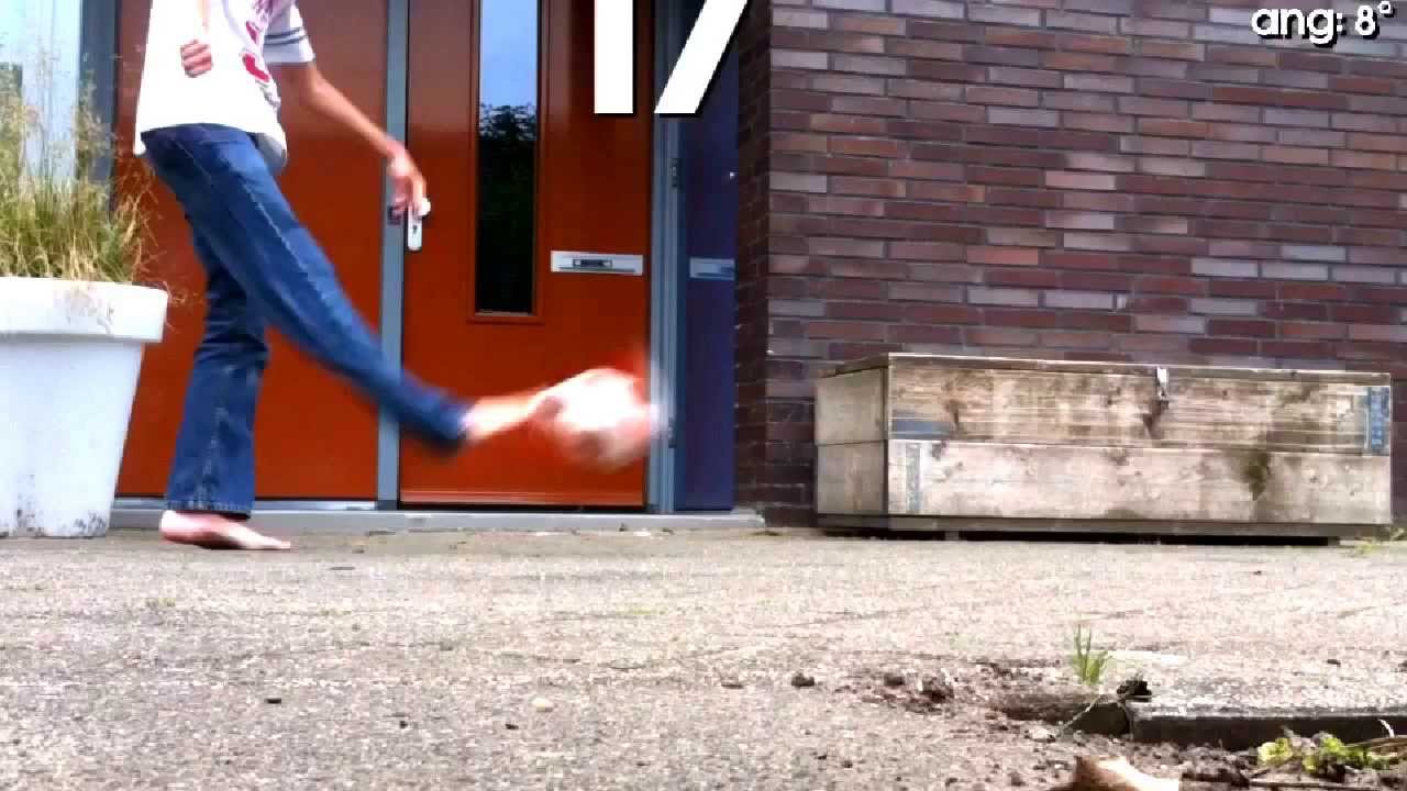 Vlammen tornado/ fire tornado human.