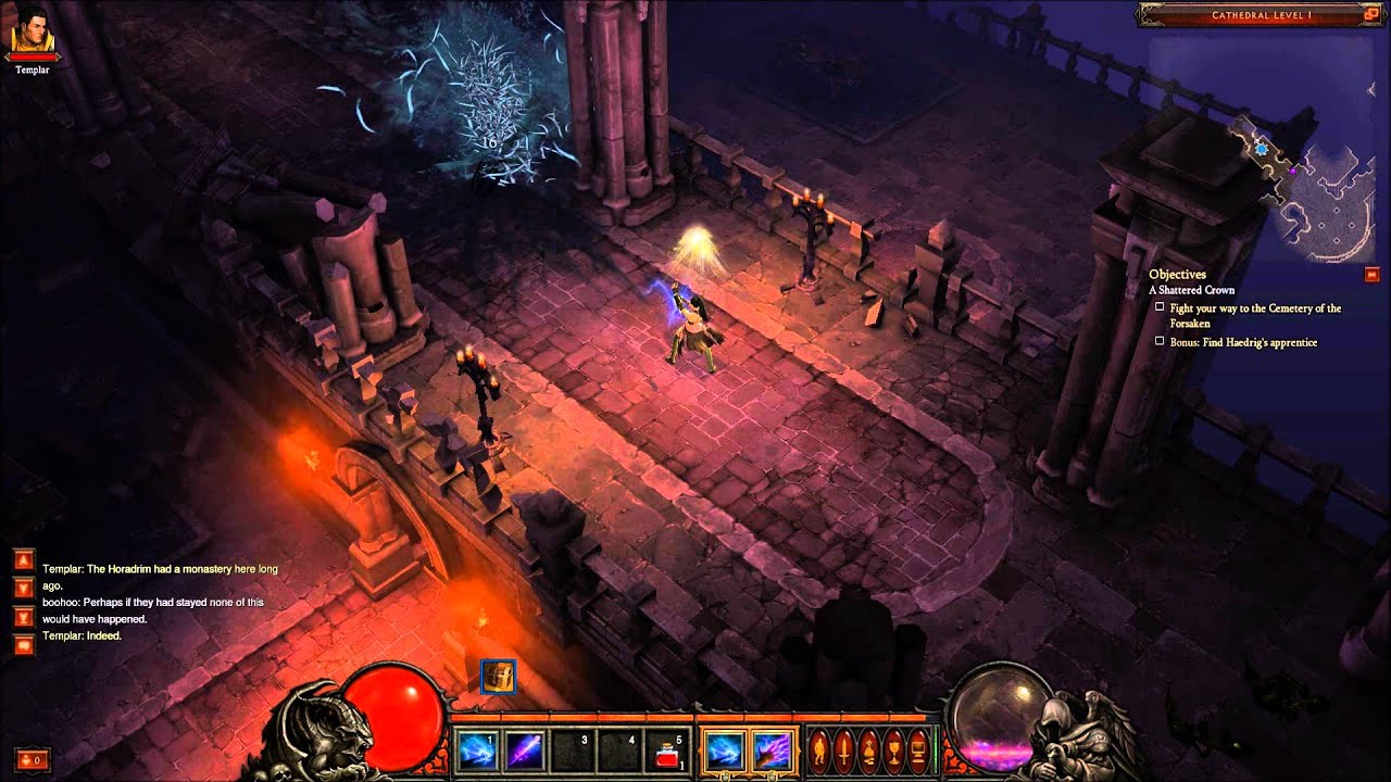 wizard fire skills diablo 3 wizard fire skills diablo 3