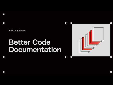 Write better code docs with Sourcegraph's MCP Server