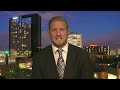 UKIP's Paul Oakden on Steven Woolfe and the  'altercation' - BBC Newsnight