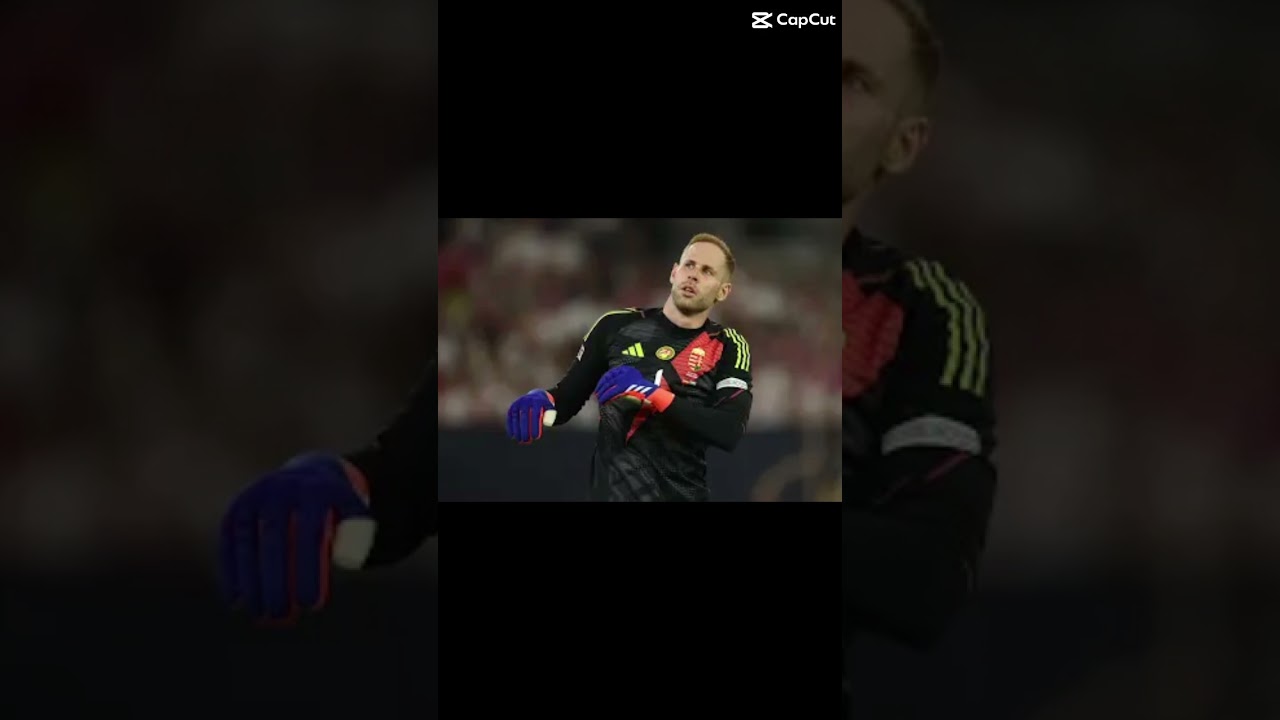 The best football team RB Leipzig 