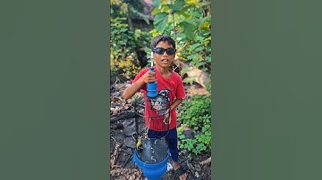 Rilis burung sirtu gacor nada biada tapi luar biasa #bocilygmain #burung #rilisburung #shorts
