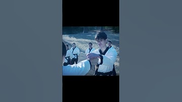 Kwon 🔥☠️  #cobrakai #aftereffects #edit #4k #viral_video #fy #cobrakaieditz #kwon #shorts #ytshorts