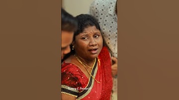 महाराज जन्मावे पण आमच्याच घरात, शेजारच्या नाही 😊🙏🏻⛳️ जय शिवराय 🧡 #tanmaypatekar24 #viral