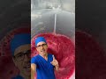 😱 ESSE SUCO SIMPLES ESTÁ CHAMANDO ATENÇÃO! 🥤🔥#shorts