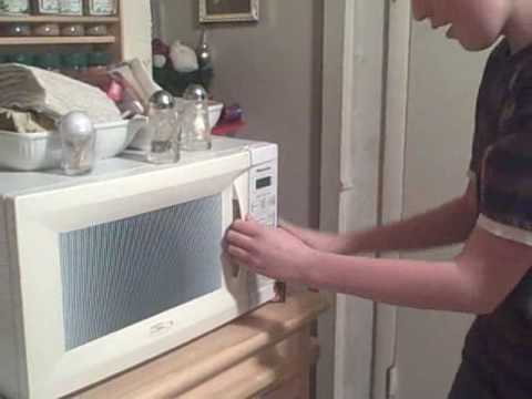 Indestructible Ipod Touch