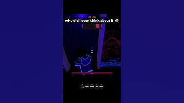 like why did i even think abt it 😭 #roblox #inkgame