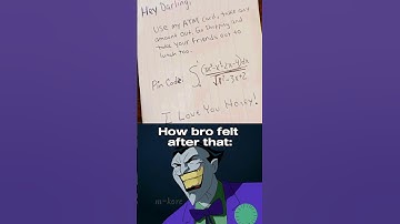 Bro