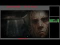 Dishonored | DLC The Brigmore Witches | Knife Only No Hit Run