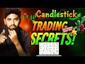 Candlestick Pattern Every Beginner Trader Must Know (90% Miss This!) | THE TradeSpot