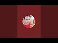 Himanshu heropanti is live