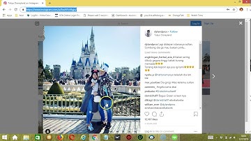 How To Auto Scrape post On Instagram Using Socinator.